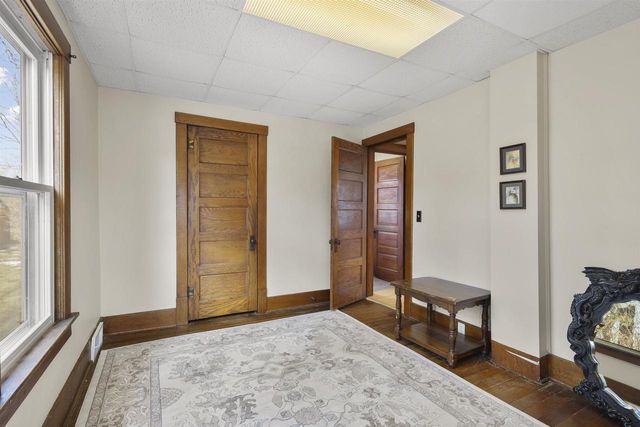 1357 Water Street, Sauk City, WI 53583