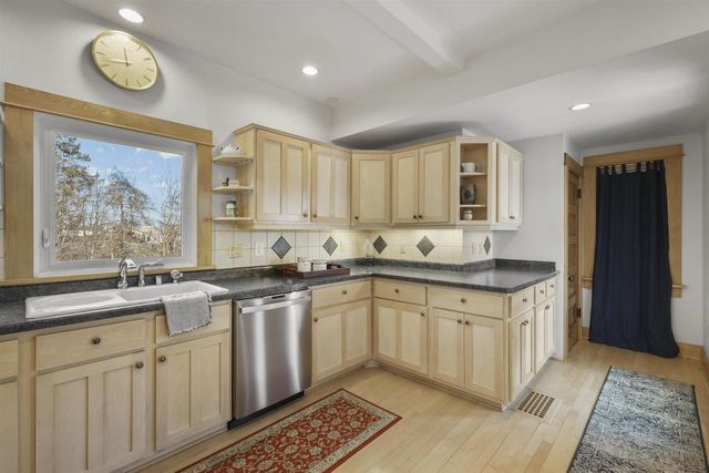 1357 Water Street, Sauk City, WI 53583