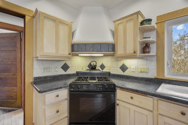 1357 Water Street, Sauk City, WI 53583