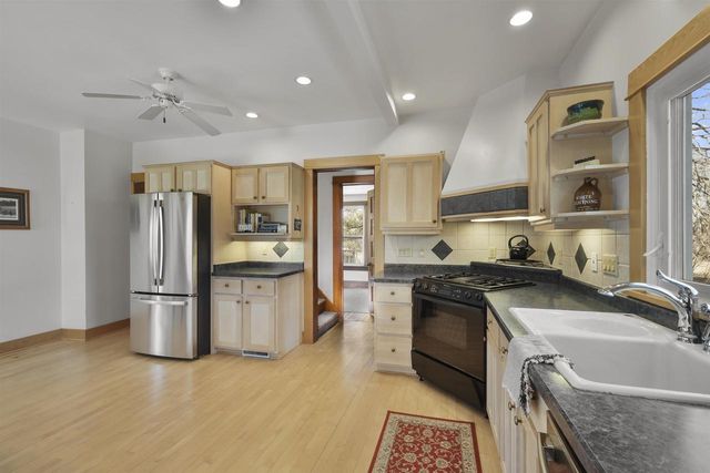 1357 Water Street, Sauk City, WI 53583