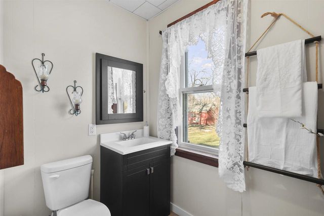 1357 Water Street, Sauk City, WI 53583