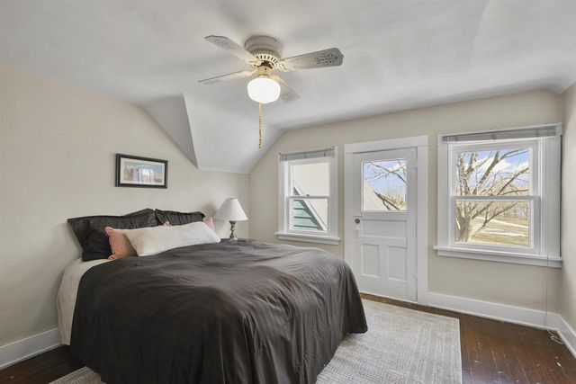 1357 Water Street, Sauk City, WI 53583