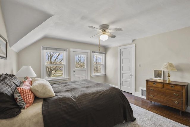 1357 Water Street, Sauk City, WI 53583