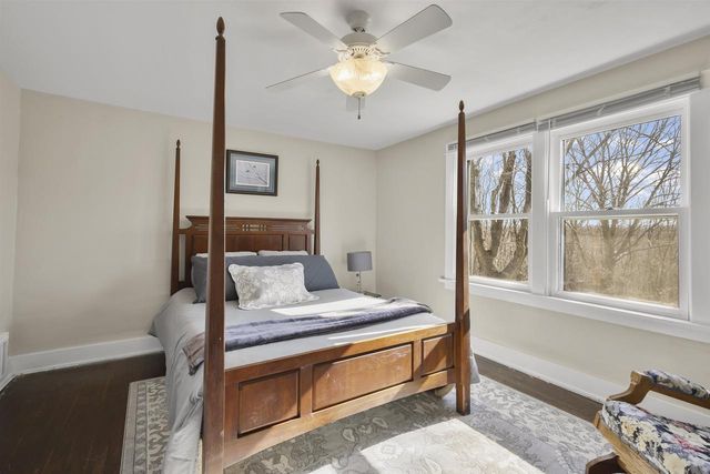 1357 Water Street, Sauk City, WI 53583