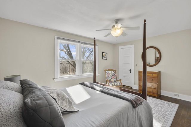 1357 Water Street, Sauk City, WI 53583