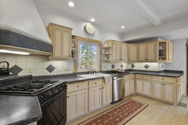 1357 Water Street, Sauk City, WI 53583