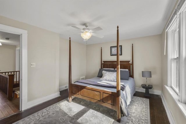 1357 Water Street, Sauk City, WI 53583