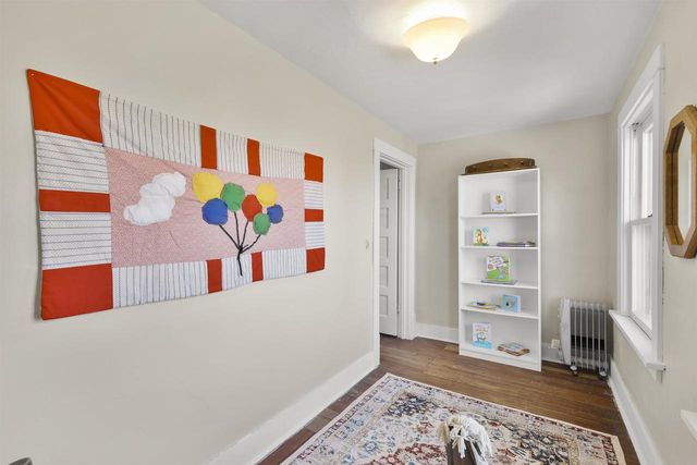 1357 Water Street, Sauk City, WI 53583