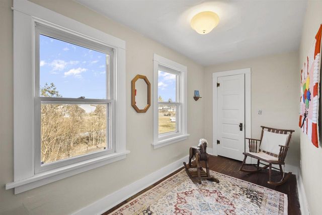 1357 Water Street, Sauk City, WI 53583