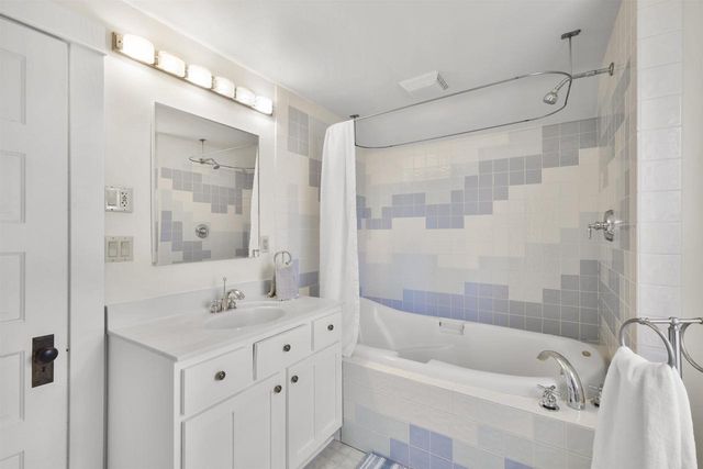 1357 Water Street, Sauk City, WI 53583