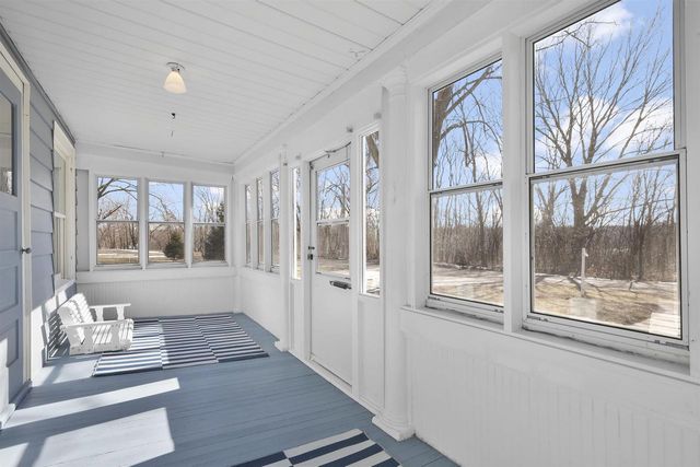 1357 Water Street, Sauk City, WI 53583