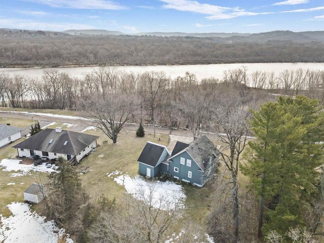 1357 Water Street, Sauk City, WI 53583