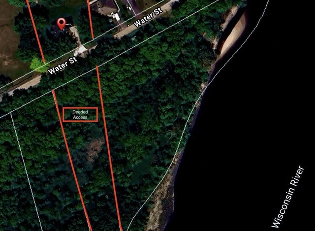 1357 Water Street, Sauk City, WI 53583