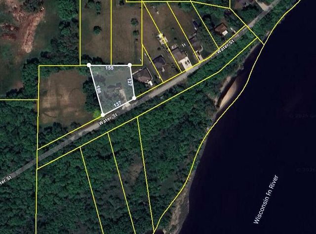 1357 Water Street, Sauk City, WI 53583