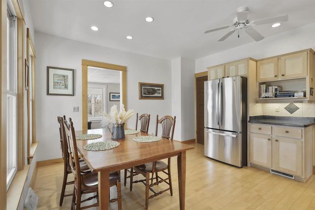 1357 Water Street, Sauk City, WI 53583