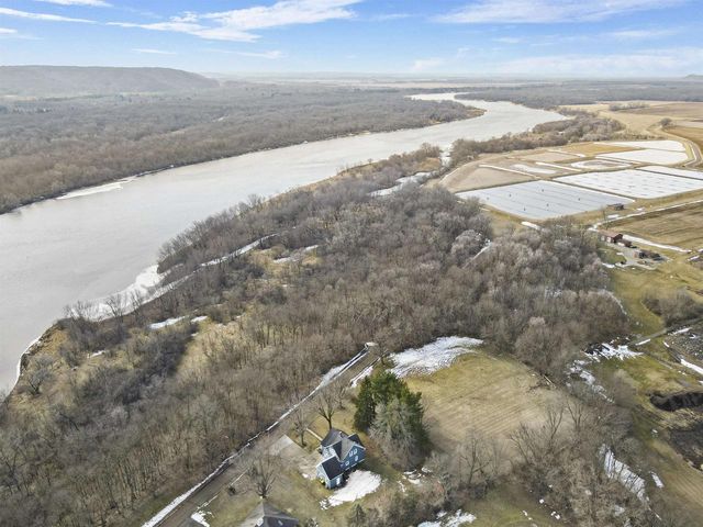 1357 Water Street, Sauk City, WI 53583