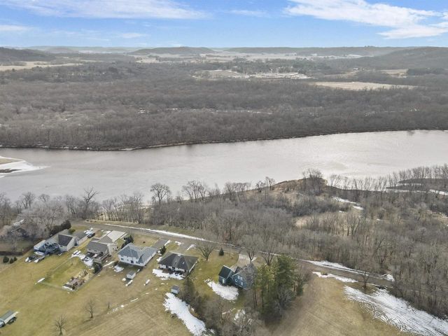 1357 Water Street, Sauk City, WI 53583