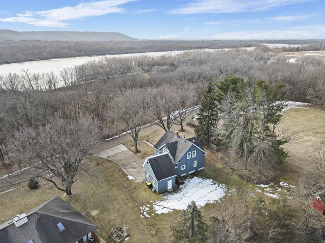 1357 Water Street, Sauk City, WI 53583