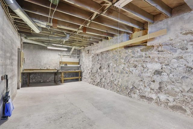 1357 Water Street, Sauk City, WI 53583