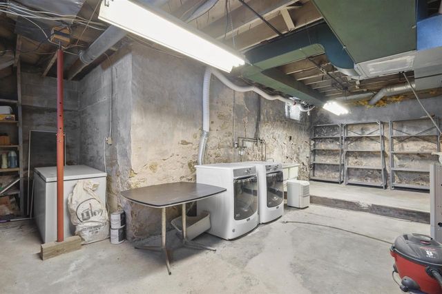 1357 Water Street, Sauk City, WI 53583