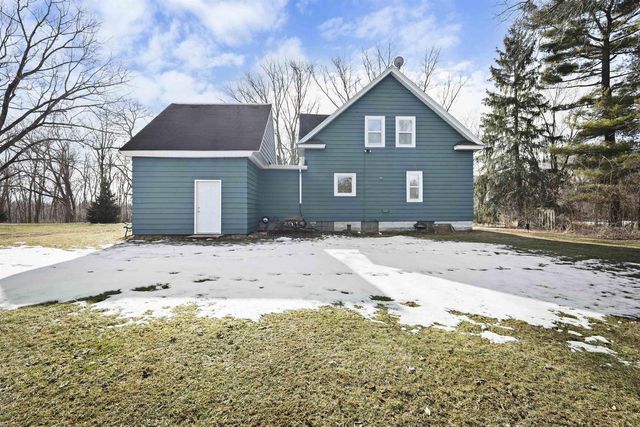 1357 Water Street, Sauk City, WI 53583
