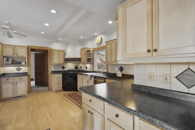 1357 Water Street, Sauk City, WI 53583