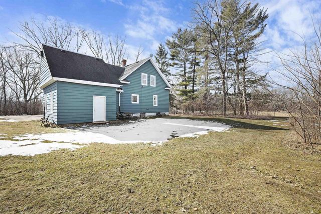 1357 Water Street, Sauk City, WI 53583