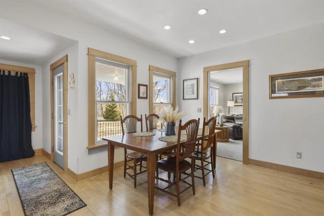 1357 Water Street, Sauk City, WI 53583