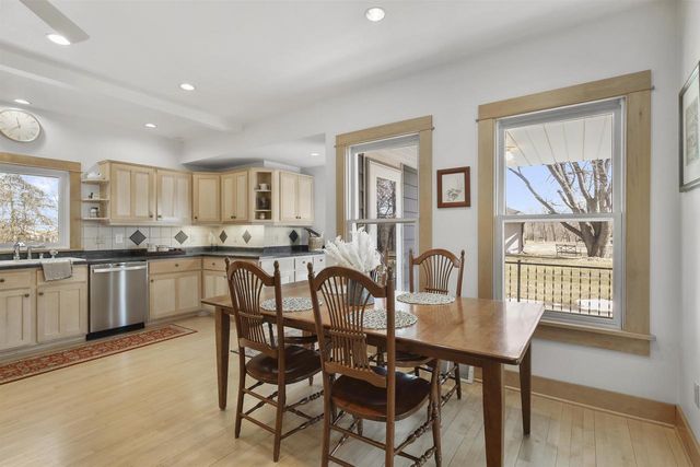 1357 Water Street, Sauk City, WI 53583