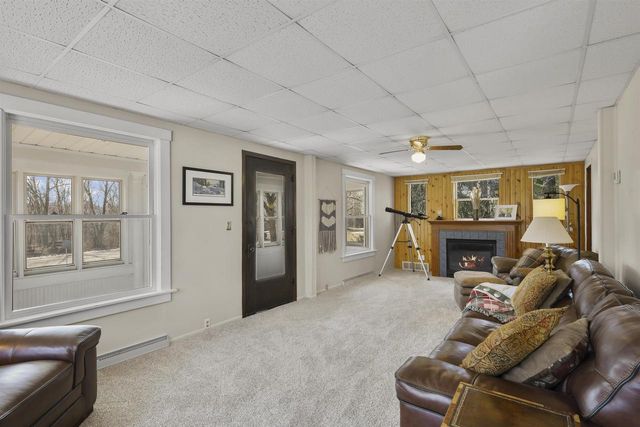 1357 Water Street, Sauk City, WI 53583