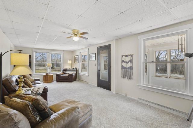 1357 Water Street, Sauk City, WI 53583