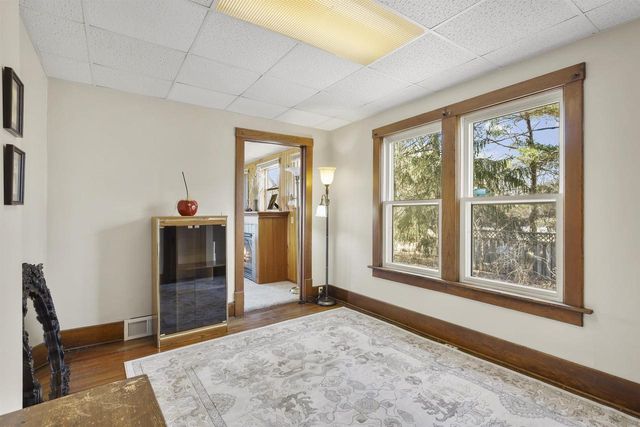 1357 Water Street, Sauk City, WI 53583