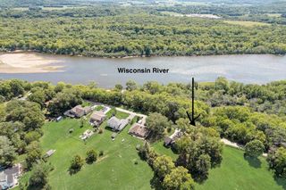 1357 Water Street, Sauk City, WI 53583