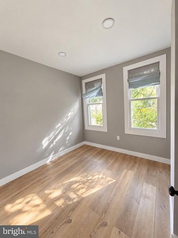 2243 N BANCROFT ST, Philadelphia, PA 19132