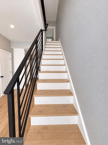 2243 N BANCROFT ST, Philadelphia, PA 19132