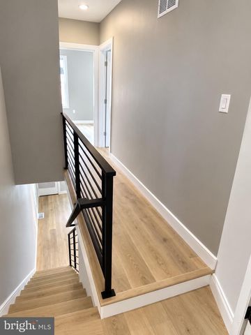 2243 N BANCROFT ST, Philadelphia, PA 19132