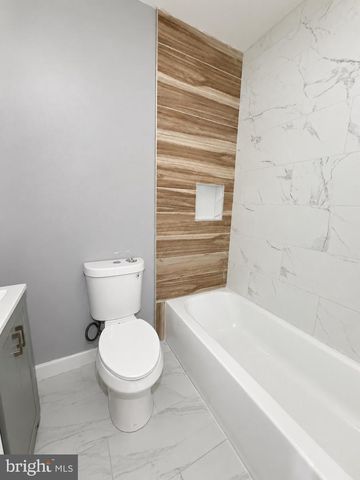 2243 N BANCROFT ST, Philadelphia, PA 19132