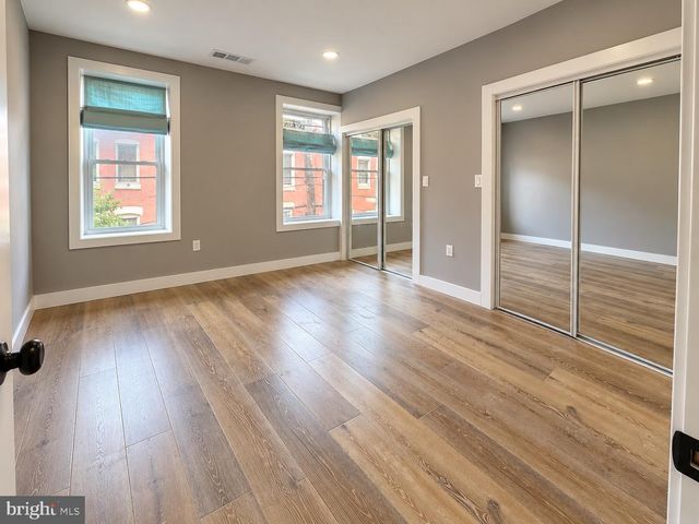 2243 N BANCROFT ST, Philadelphia, PA 19132