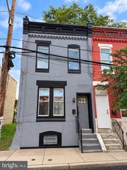 2243 N BANCROFT ST, Philadelphia, PA 19132