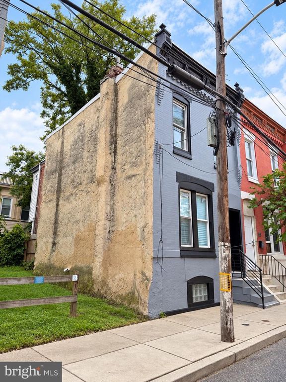 2243 N BANCROFT ST, Philadelphia, PA 19132 — photo 2