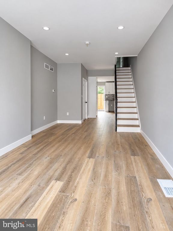 2243 N BANCROFT ST, Philadelphia, PA 19132 — photo 3