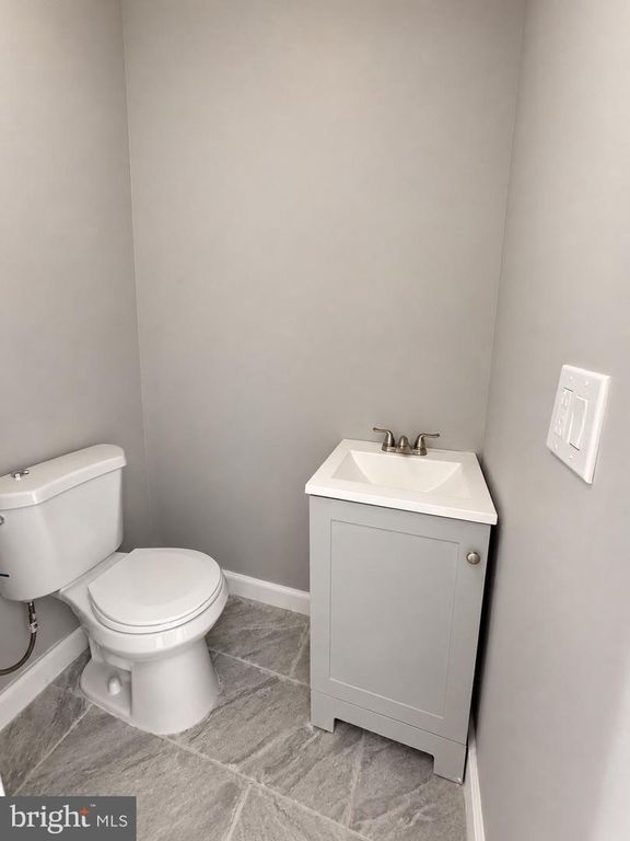 2243 N BANCROFT ST, Philadelphia, PA 19132 — photo 5