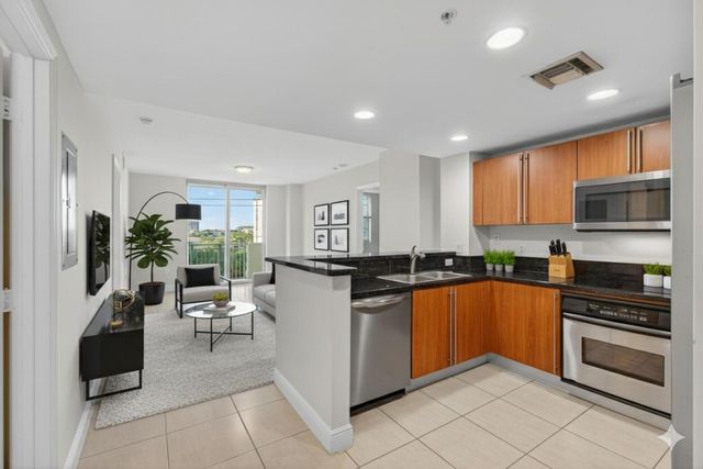 610 Clematis Street 532, West Palm Beach, FL 33401