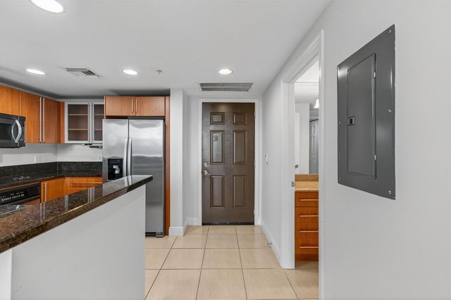 610 Clematis Street 532, West Palm Beach, FL 33401
