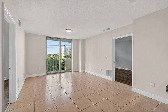 610 Clematis Street 532, West Palm Beach, FL 33401