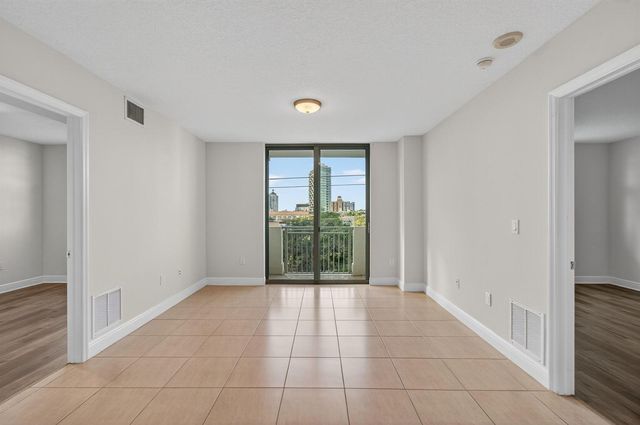 610 Clematis Street 532, West Palm Beach, FL 33401