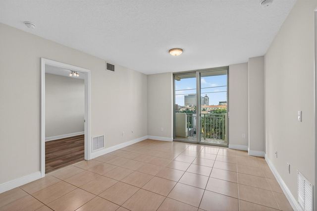 610 Clematis Street 532, West Palm Beach, FL 33401