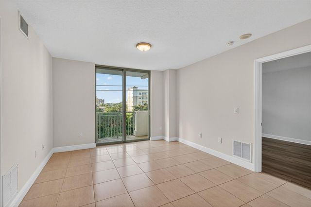 610 Clematis Street 532, West Palm Beach, FL 33401