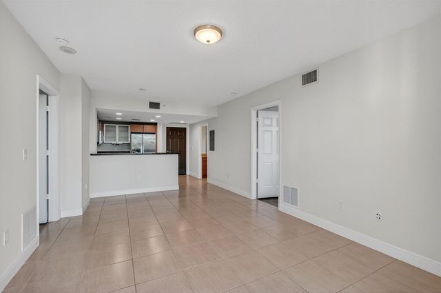 610 Clematis Street 532, West Palm Beach, FL 33401