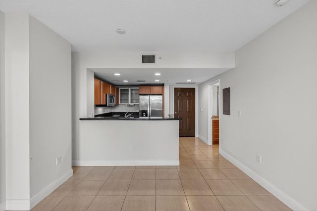 610 Clematis Street 532, West Palm Beach, FL 33401